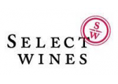 Sélect Vins Ltée Sélect Vins Ltée